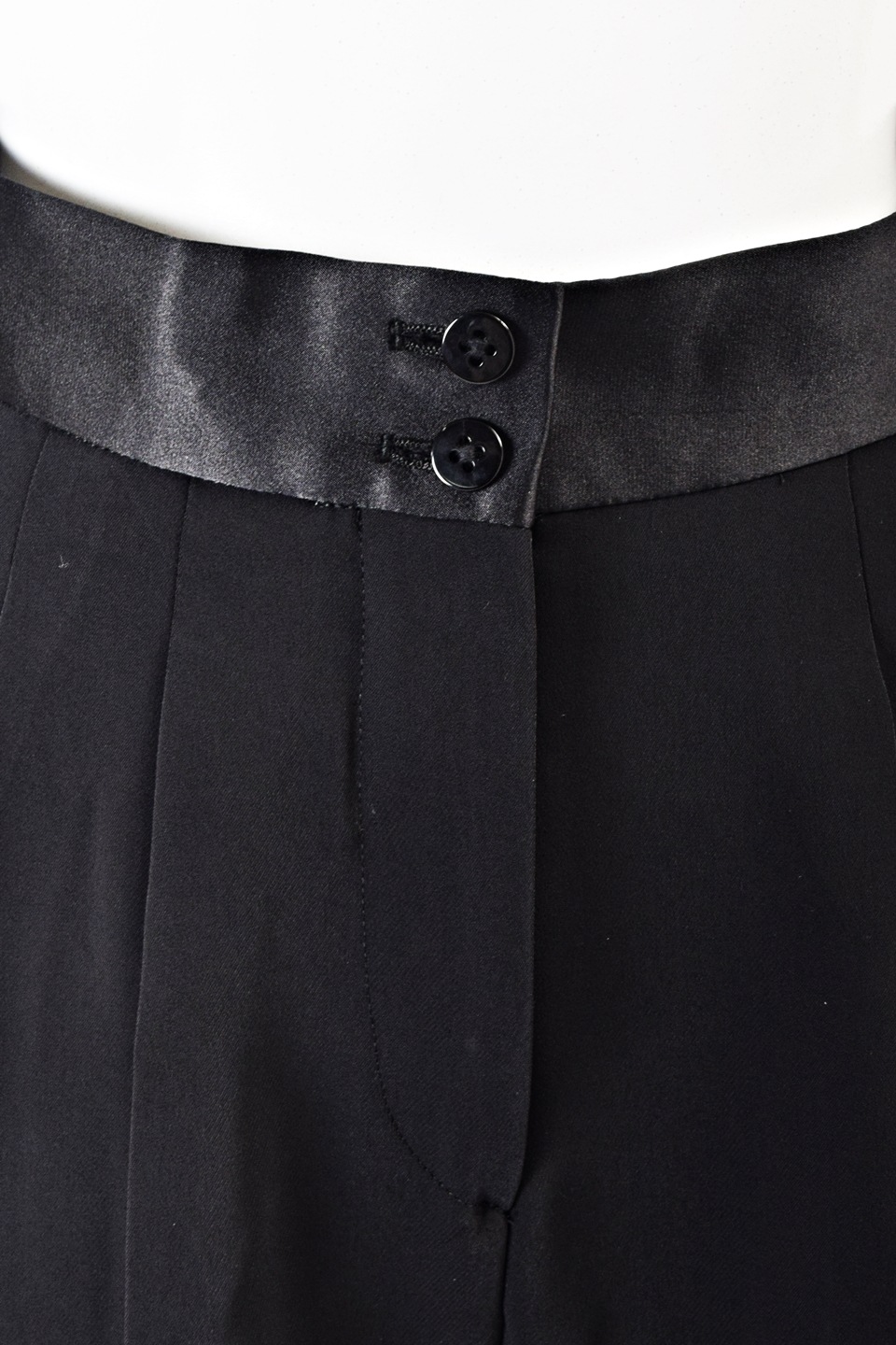 ��ǥ������ѥ�ġ�LP06���å������󥹡����󥹥ѥ��