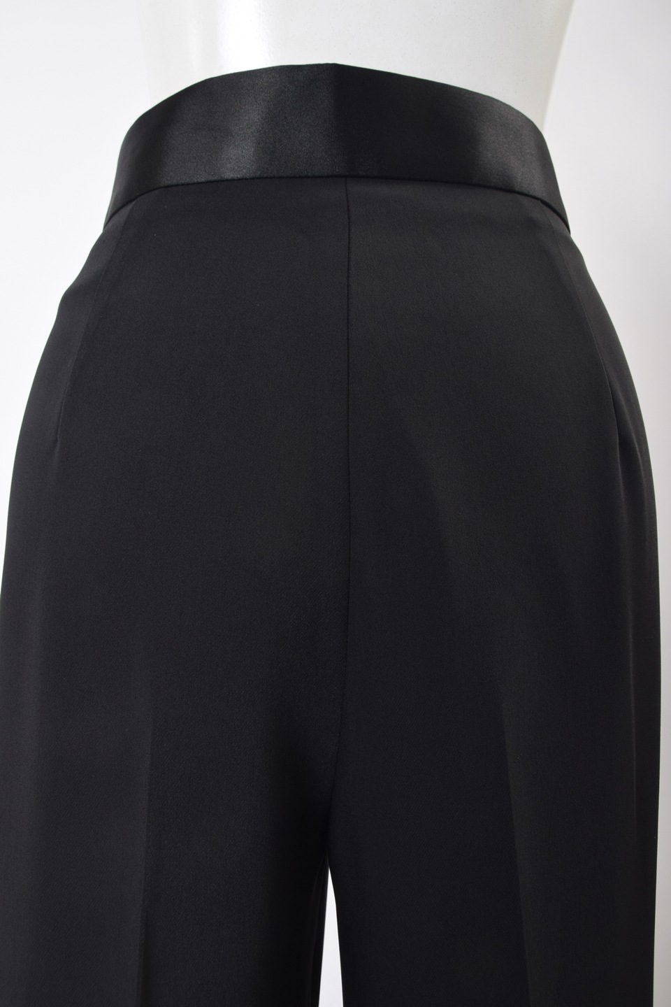 ��ǥ������ѥ�ġ�LP06���å������󥹡����󥹥ѥ��