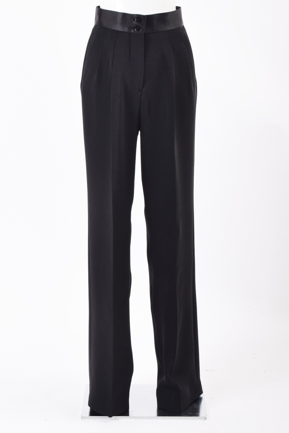 ��ǥ������ѥ�ġ�LP06���å������󥹡����󥹥ѥ��