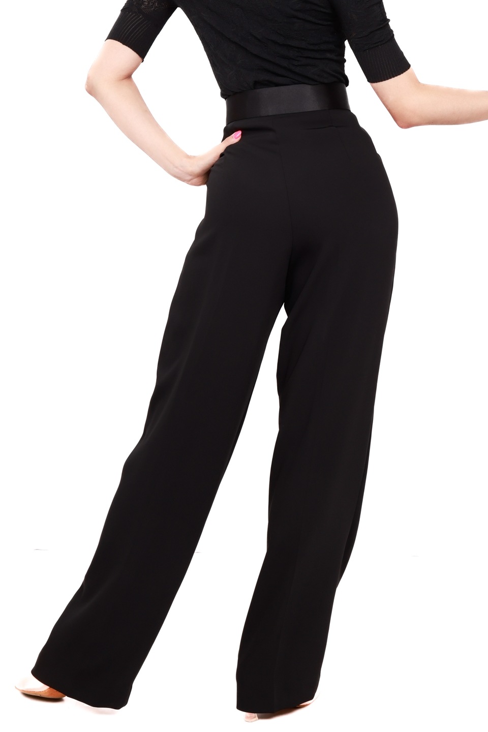 ��ǥ������ѥ�ġ�LP06���å������󥹡����󥹥ѥ��