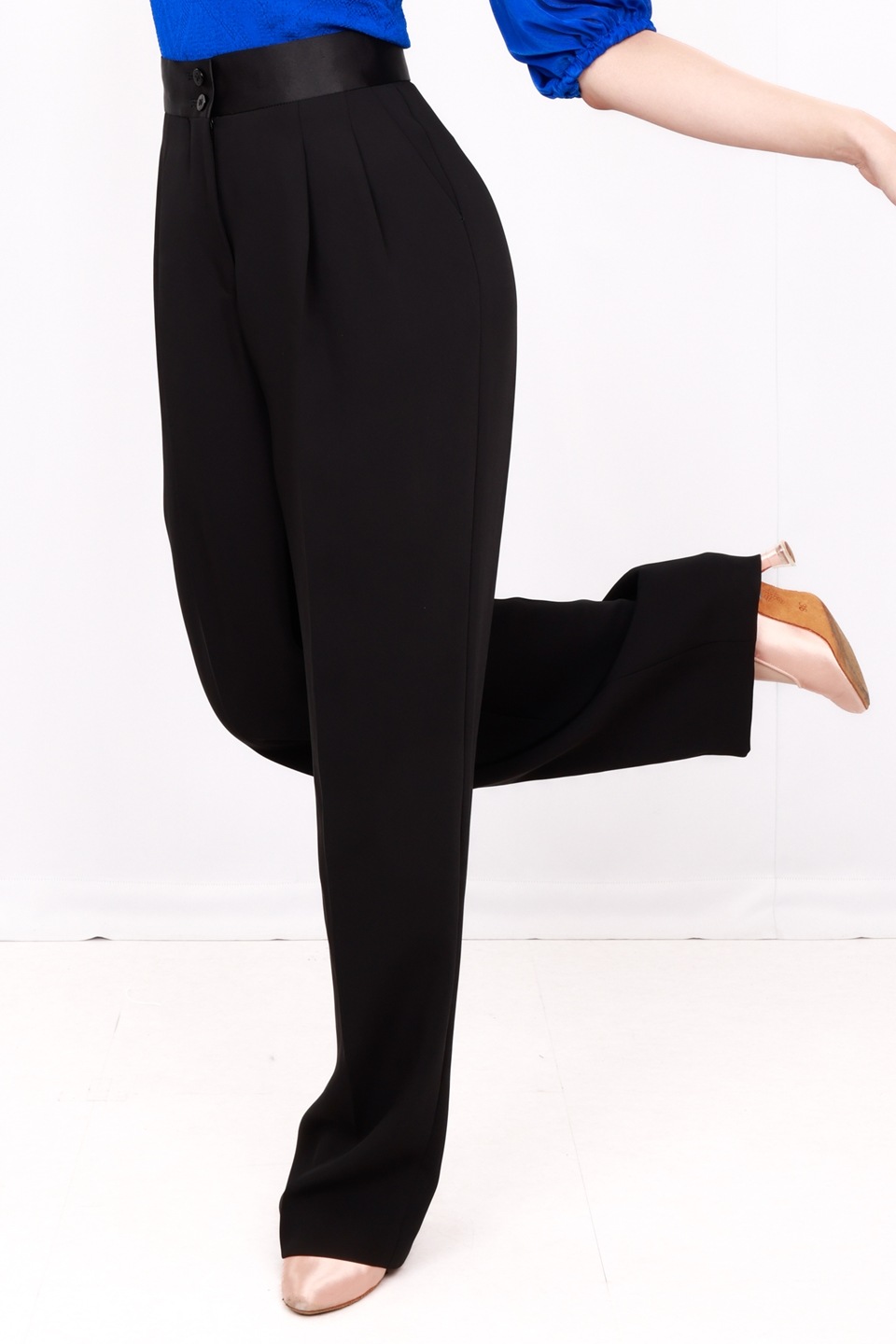 ��ǥ������ѥ�ġ�LP06���å������󥹡����󥹥ѥ��