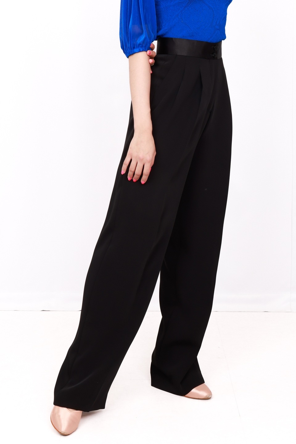 ��ǥ������ѥ�ġ�LP06���å������󥹡����󥹥ѥ��