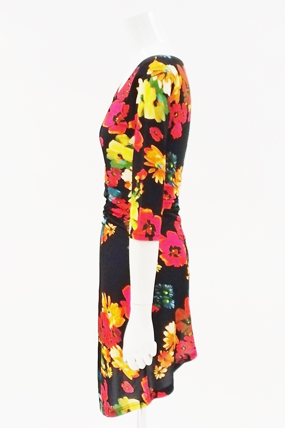 �֥饦��������˥å��� KRBL824��|���Ҹ���󥹡��������󥹡���å��󥦥�����������