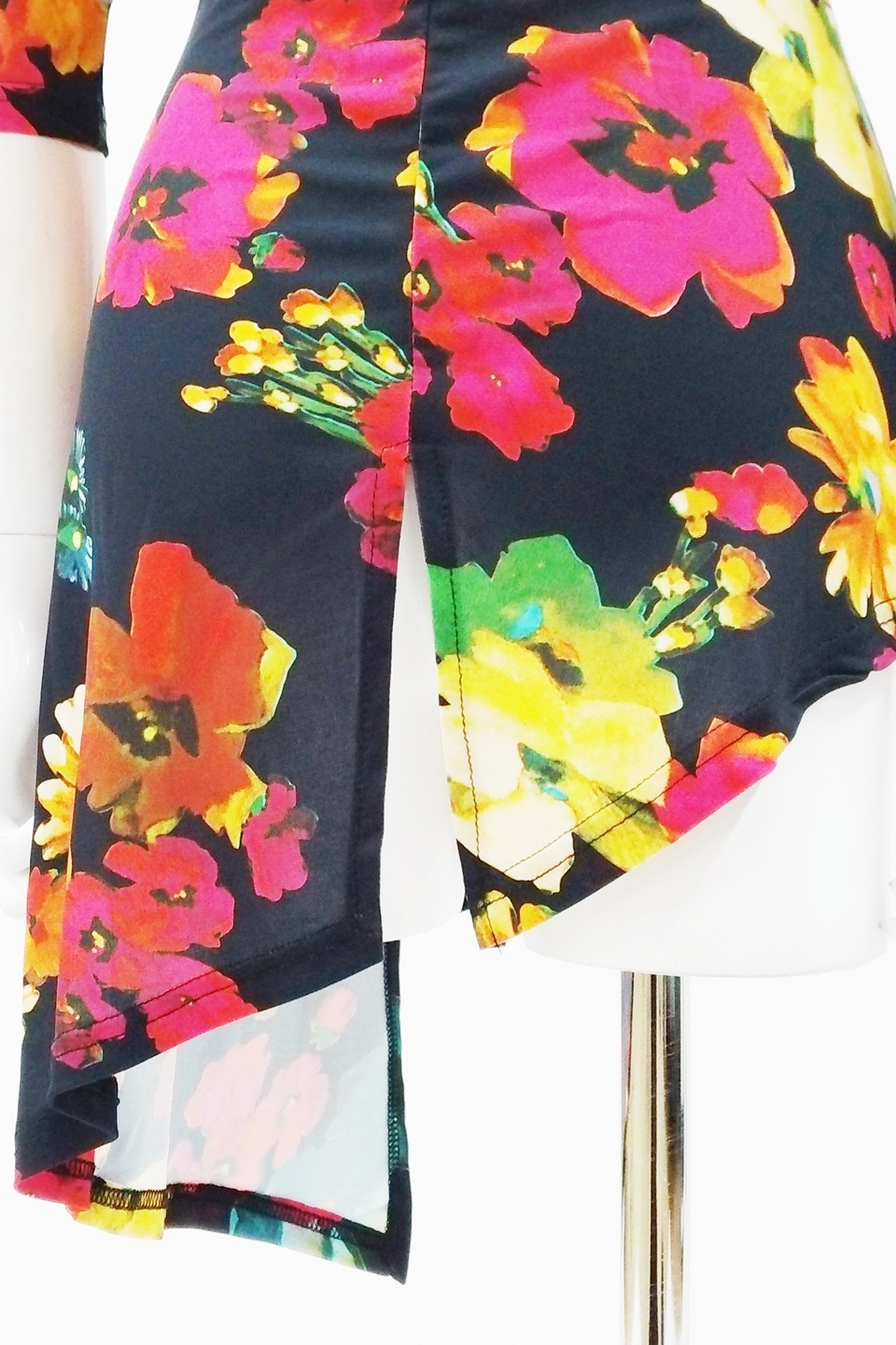 �֥饦��������˥å��� KRBL824��|���Ҹ���󥹡��������󥹡���å��󥦥�����������