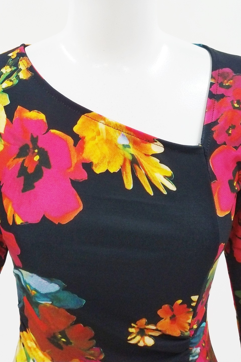 �֥饦��������˥å��� KRBL824��|���Ҹ���󥹡��������󥹡���å��󥦥�����������