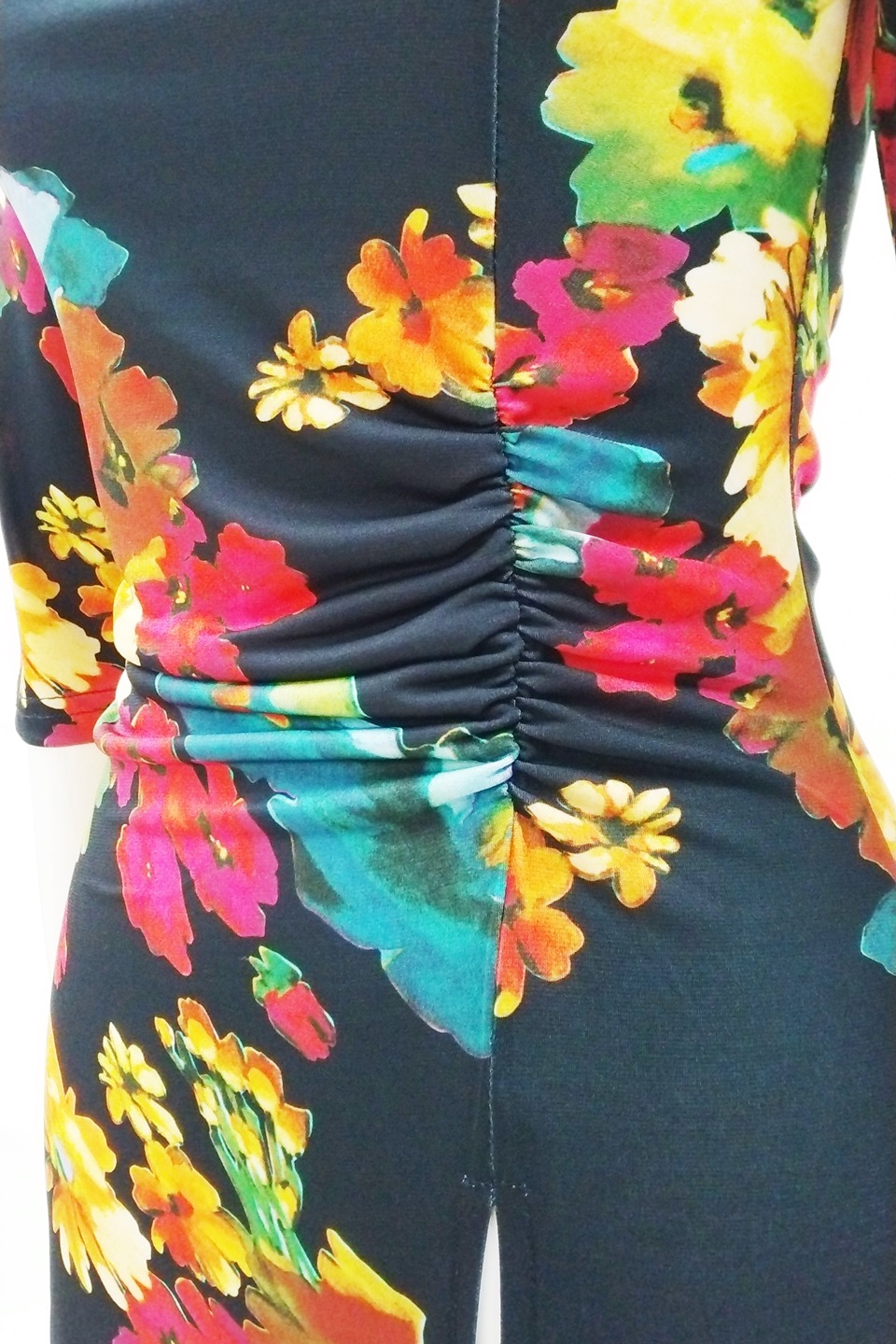 �֥饦��������˥å��� KRBL824��|���Ҹ���󥹡��������󥹡���å��󥦥�����������