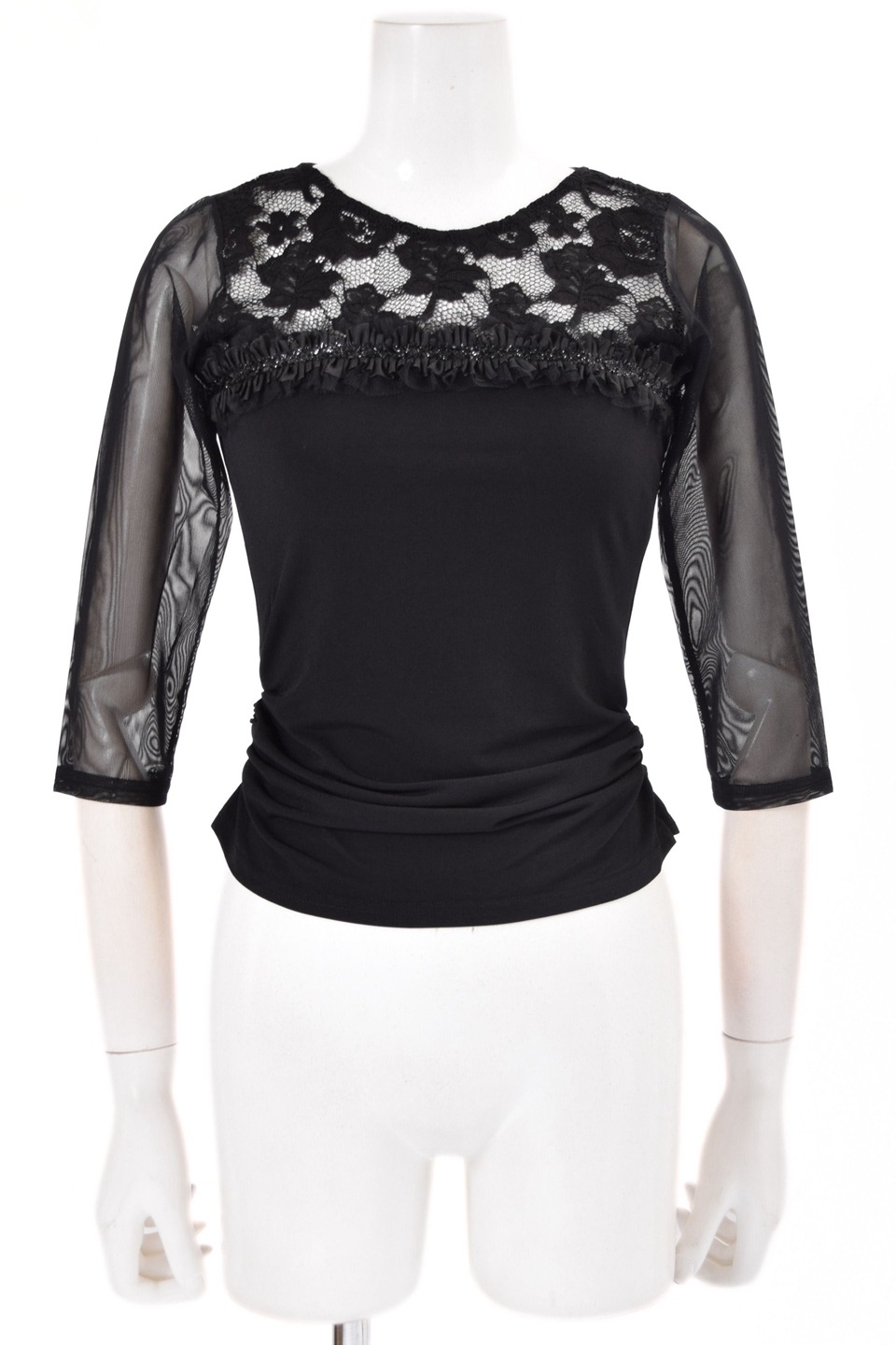 �֥饦�� KRBL946��|���Ҹ���󥹡��������󥹡���å��󥦥�����������