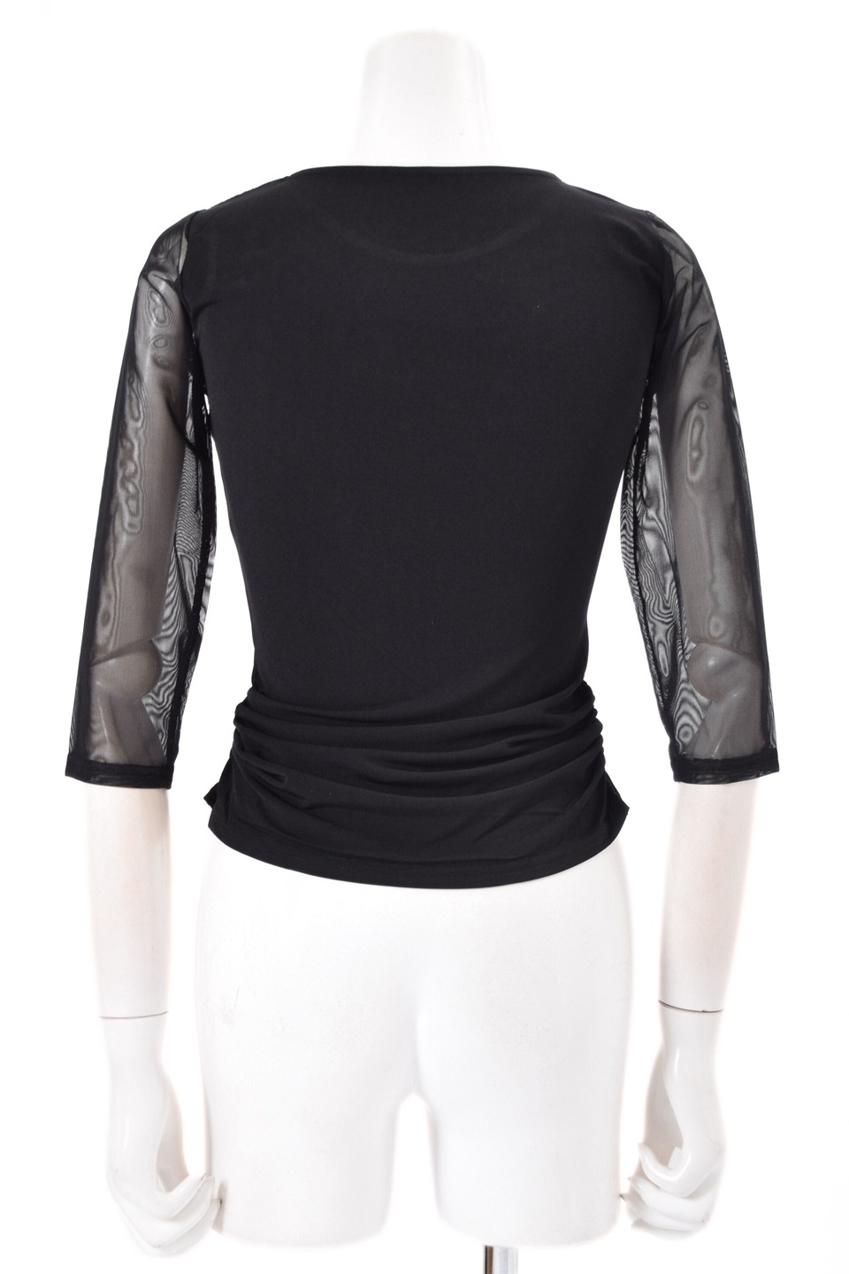 �֥饦�� KRBL946��|���Ҹ���󥹡��������󥹡���å��󥦥�����������