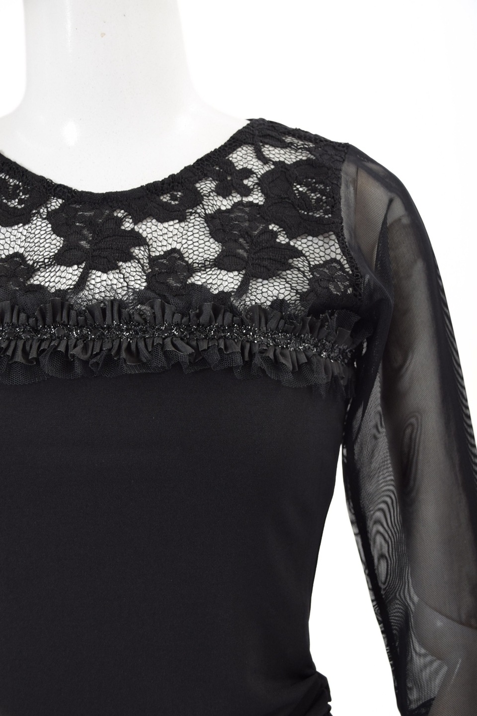 �֥饦�� KRBL946��|���Ҹ���󥹡��������󥹡���å��󥦥�����������