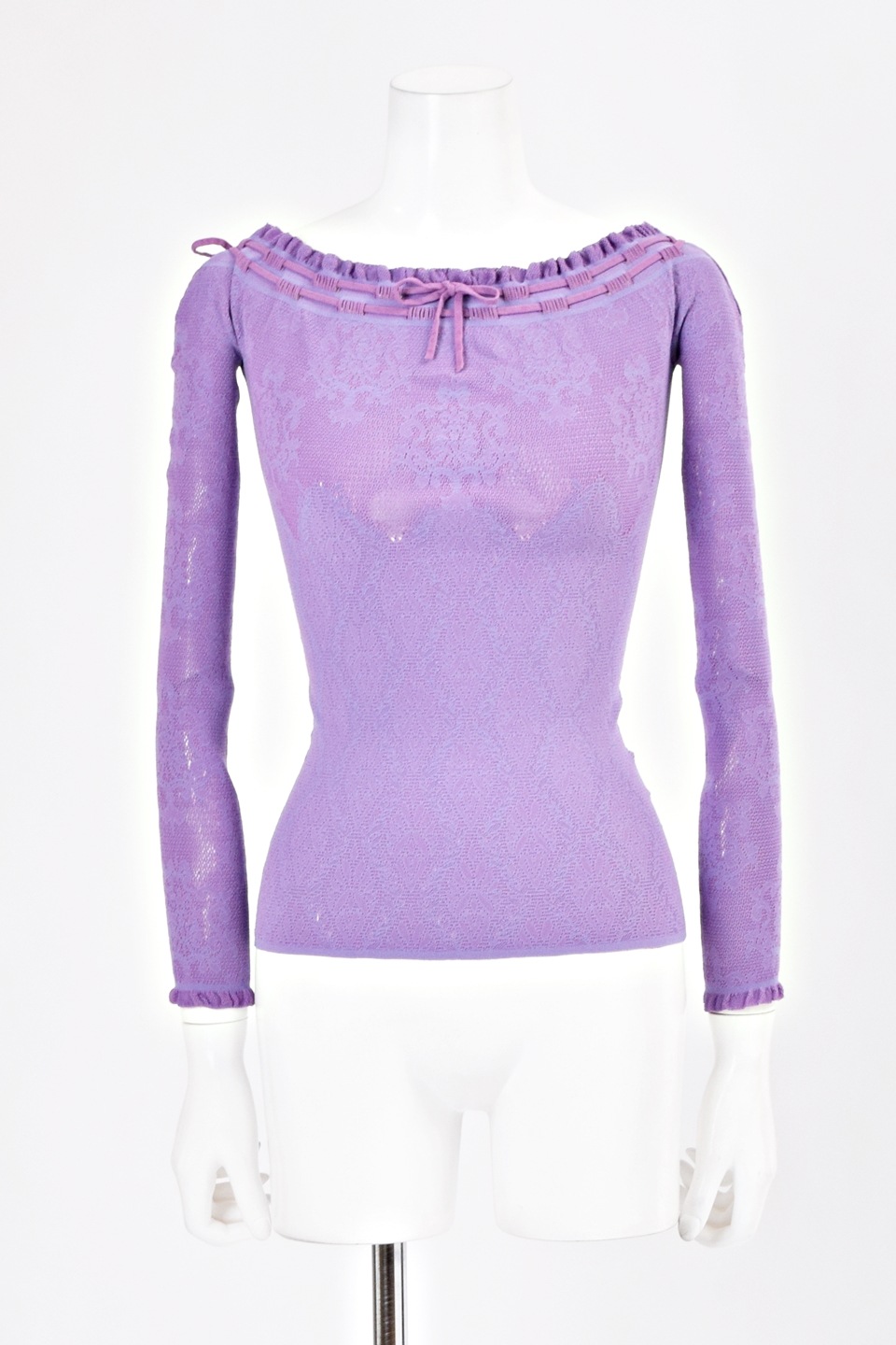 󥹡No Sewing KnitTD-NS21S-002NåΡ󥰥˥åȡ˥åȥȥåץҸ󥹡襬Х쥨