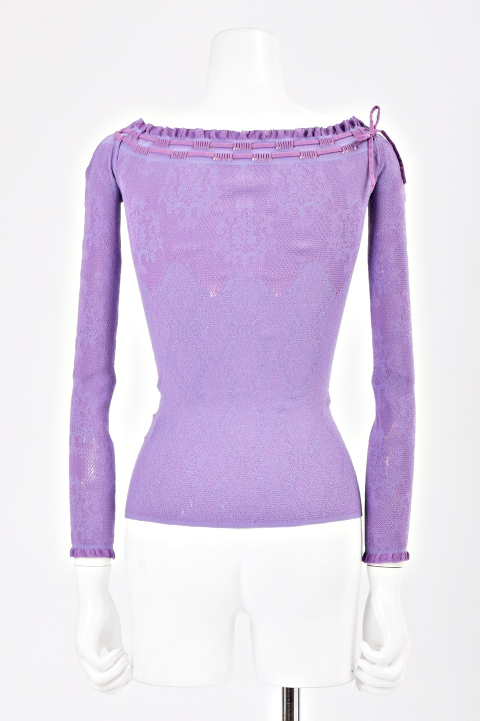 󥹡No Sewing KnitTD-NS21S-002NåΡ󥰥˥åȡ˥åȥȥåץҸ󥹡襬Х쥨