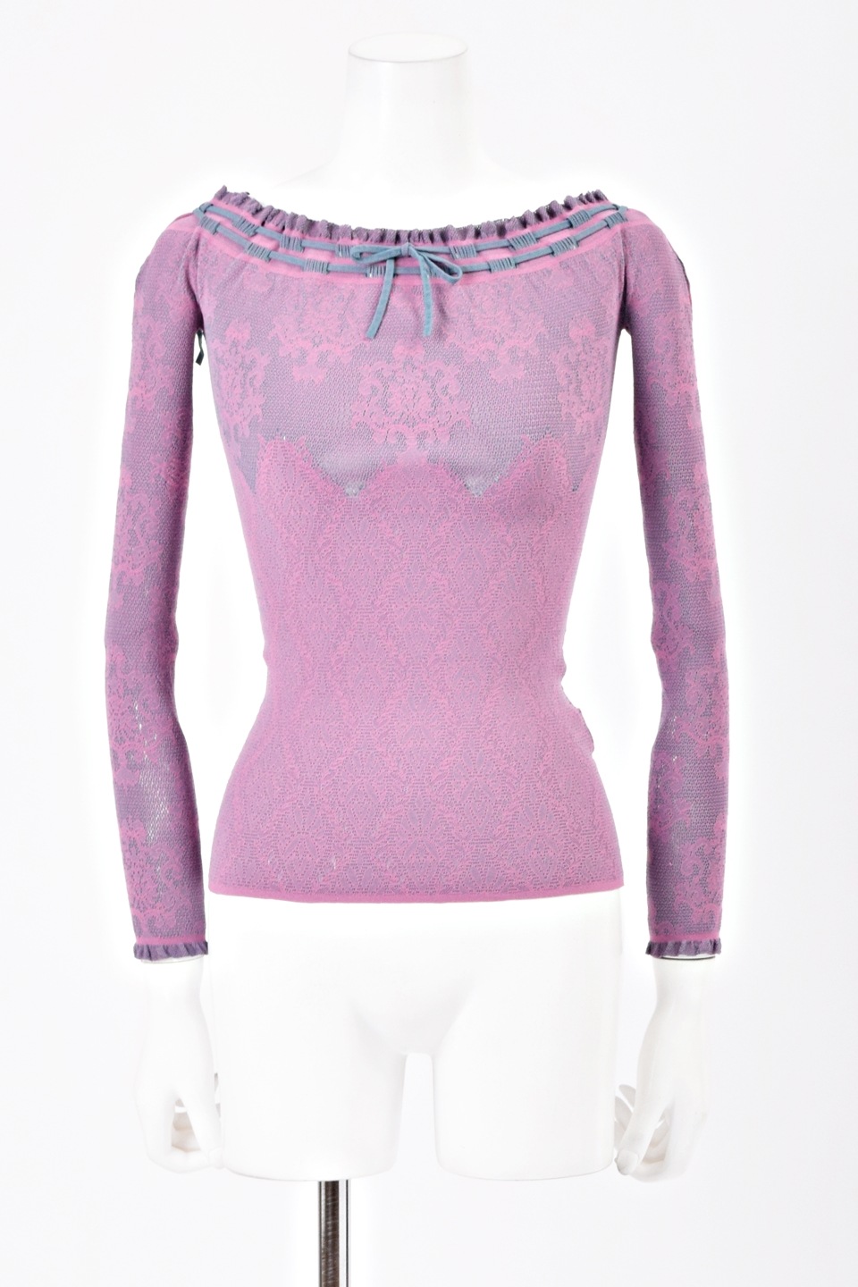 󥹡No Sewing KnitTD-NS21S-002NåΡ󥰥˥åȡ˥åȥȥåץҸ󥹡襬Х쥨