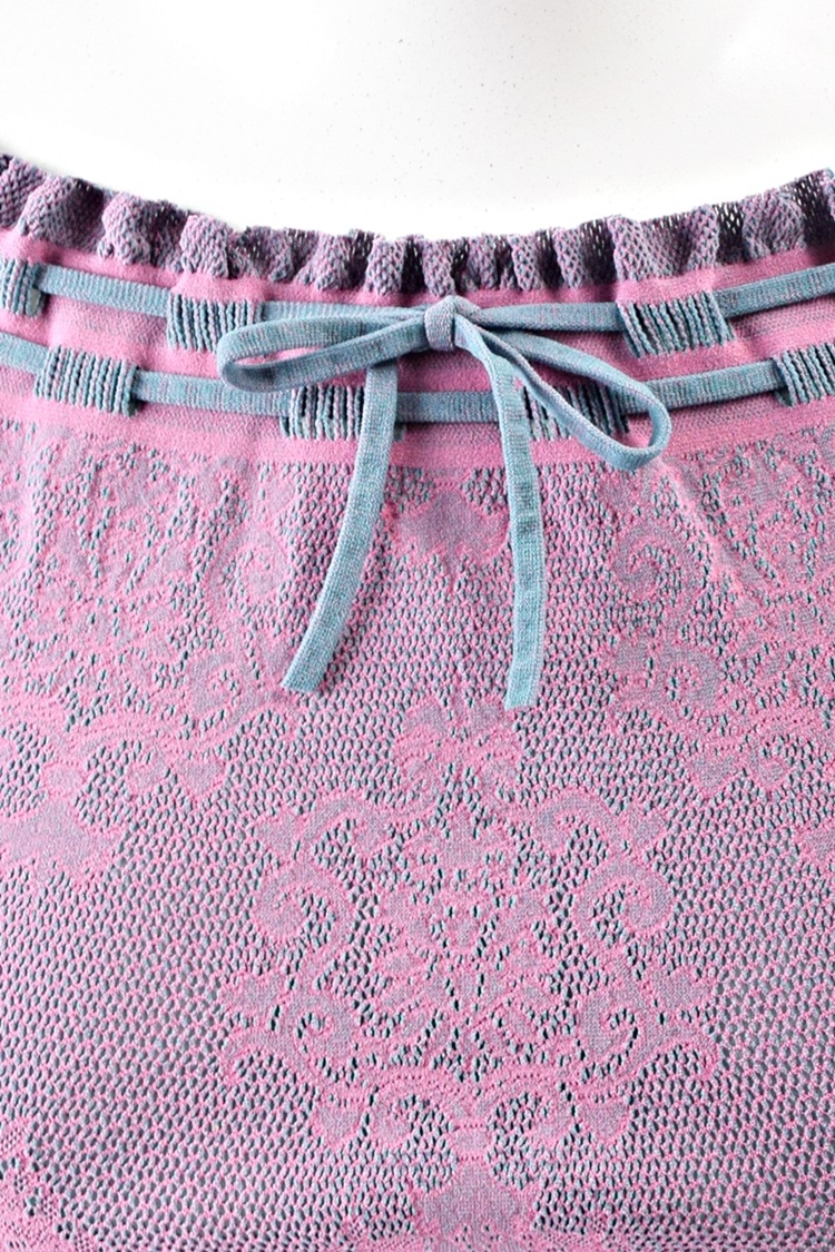 󥹡No Sewing KnitTD-NS21S-002NåΡ󥰥˥åȡ˥åȥȥåץҸ󥹡襬Х쥨