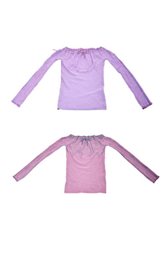 󥹡No Sewing KnitTD-NS21S-002NåΡ󥰥˥åȡ˥åȥȥåץҸ󥹡襬Х쥨