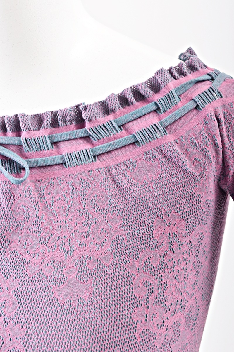 󥹡No Sewing KnitTD-NS21S-002NåΡ󥰥˥åȡ˥åȥȥåץҸ󥹡襬Х쥨