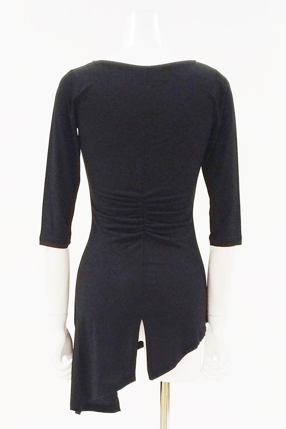 �֥饦�� KRBL825��|���Ҹ���󥹡��������󥹡���å��󥦥�����������