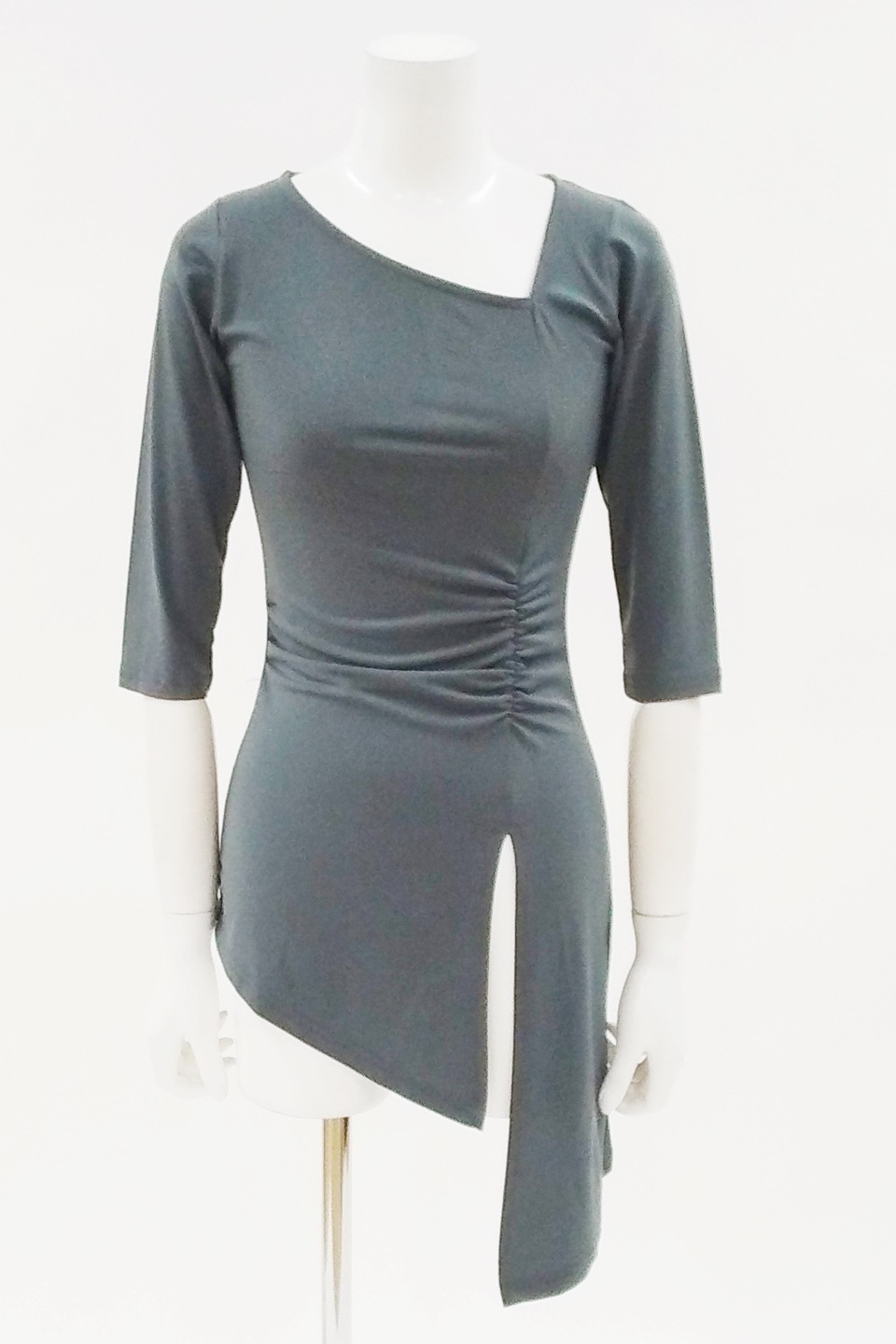 �֥饦�� KRBL825��|���Ҹ���󥹡��������󥹡���å��󥦥�����������