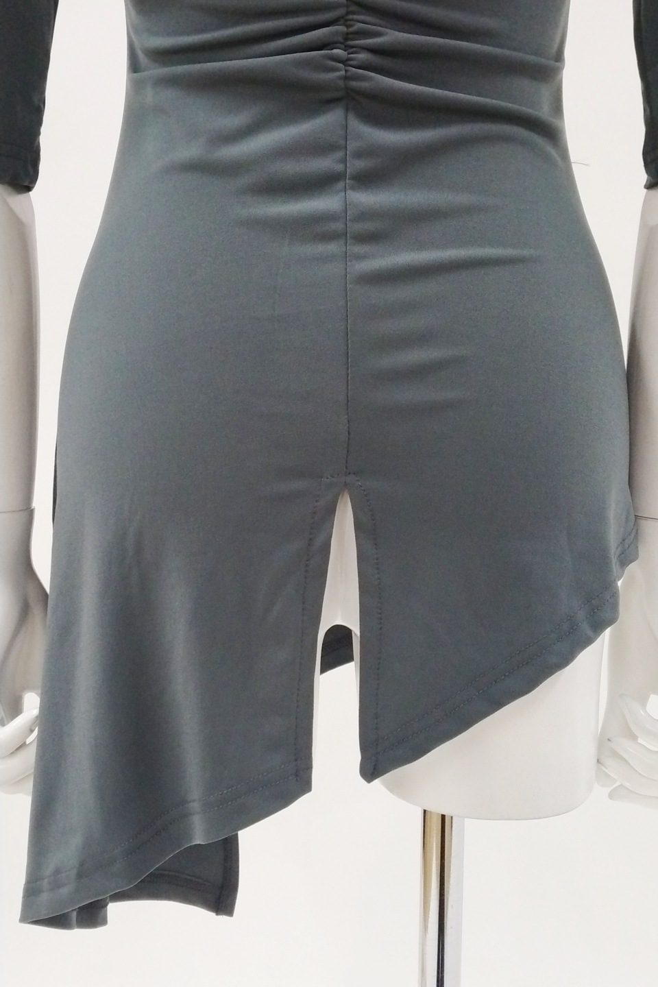 �֥饦�� KRBL825��|���Ҹ���󥹡��������󥹡���å��󥦥�����������