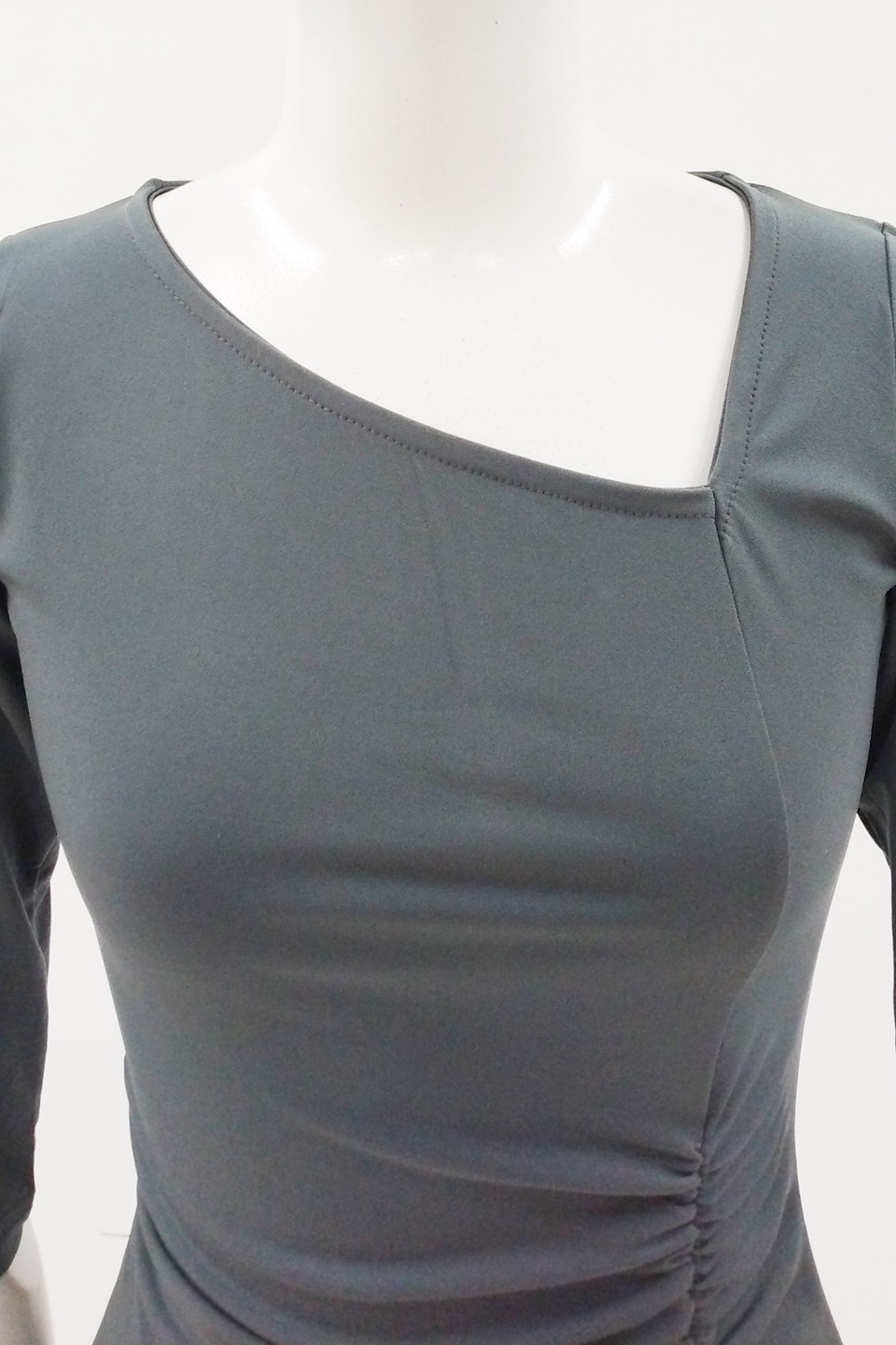 �֥饦�� KRBL825��|���Ҹ���󥹡��������󥹡���å��󥦥�����������