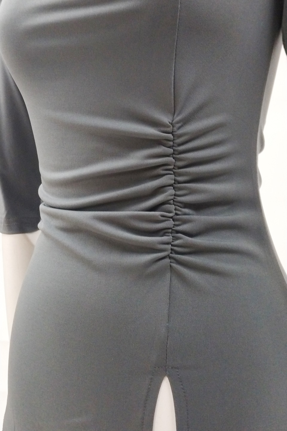 �֥饦�� KRBL825��|���Ҹ���󥹡��������󥹡���å��󥦥�����������