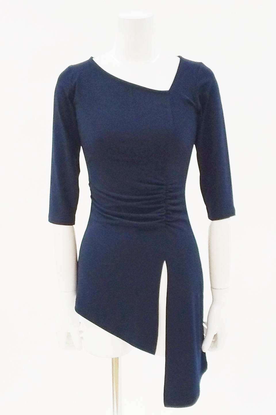 �֥饦�� KRBL825��|���Ҹ���󥹡��������󥹡���å��󥦥�����������