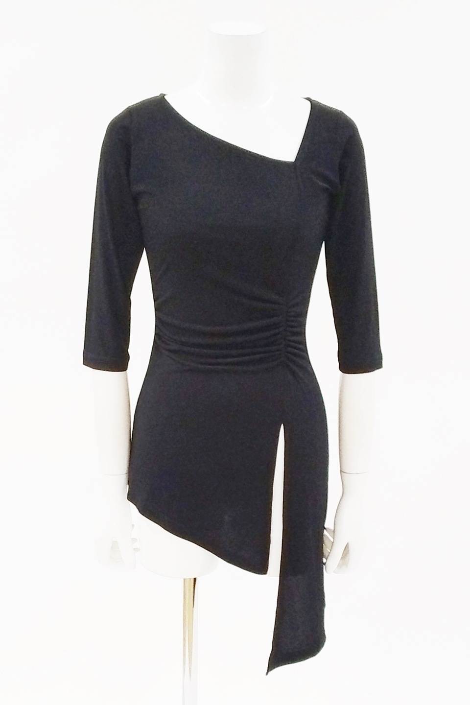 �֥饦�� KRBL825��|���Ҹ���󥹡��������󥹡���å��󥦥�����������