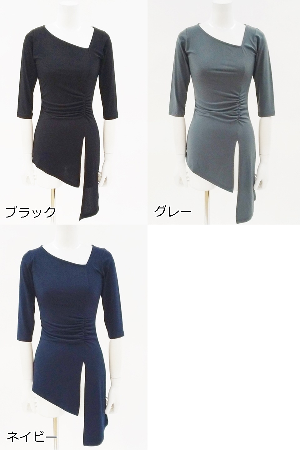 �֥饦�� KRBL825��|���Ҹ���󥹡��������󥹡���å��󥦥�����������