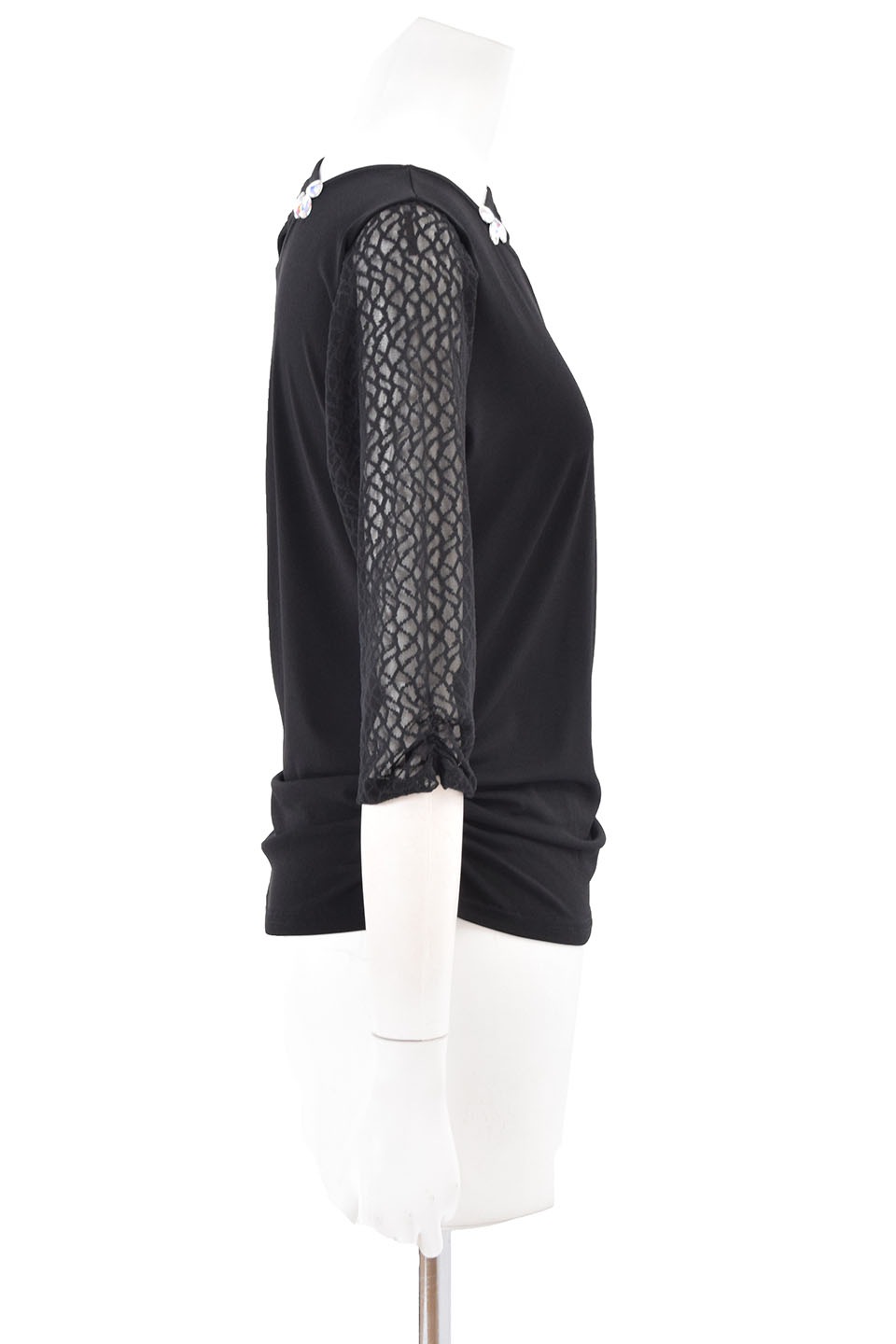 �֥饦�� KRBL922��|���Ҹ���󥹡��������󥹡���å��󥦥�����������