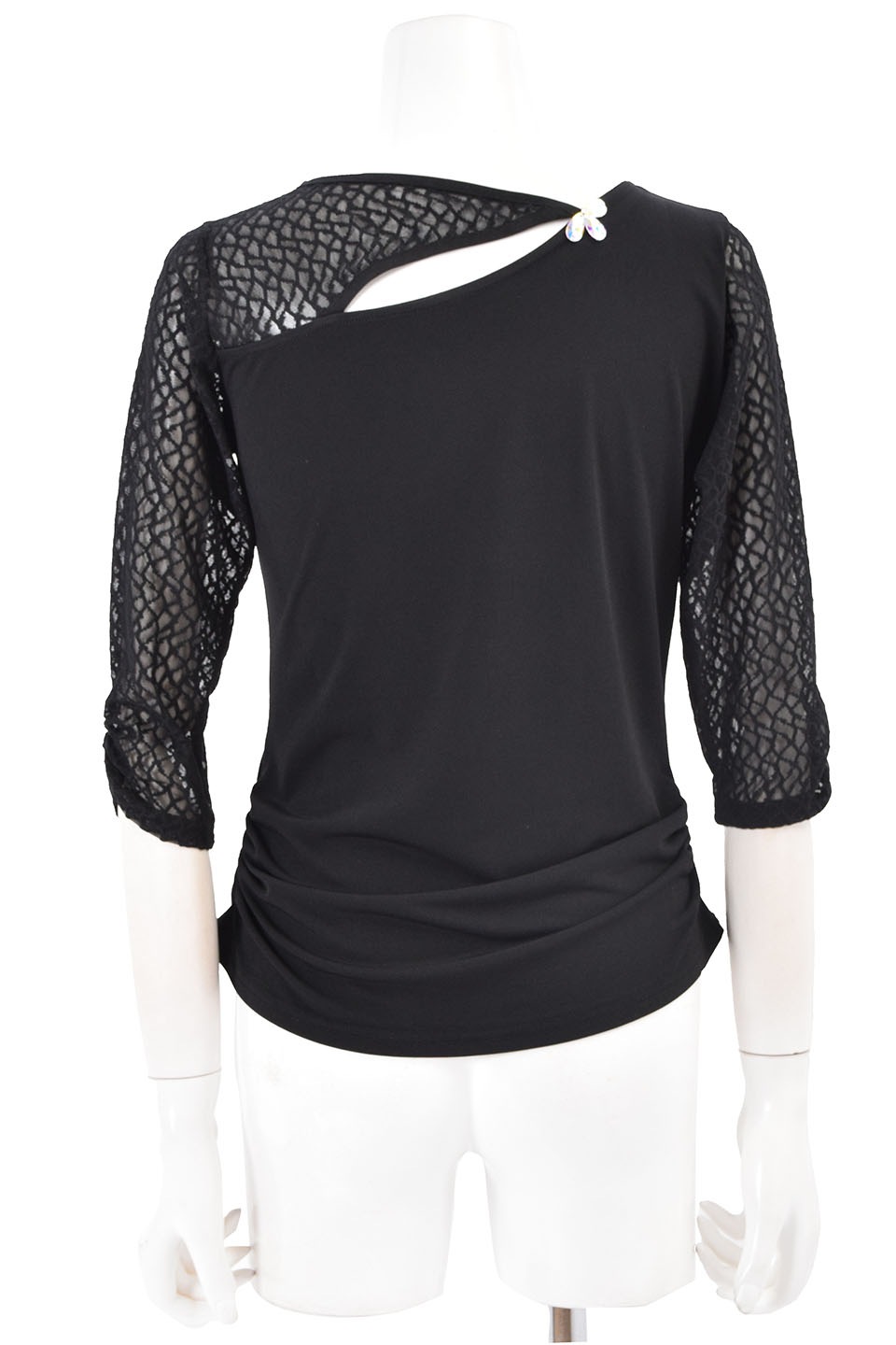 �֥饦�� KRBL922��|���Ҹ���󥹡��������󥹡���å��󥦥�����������