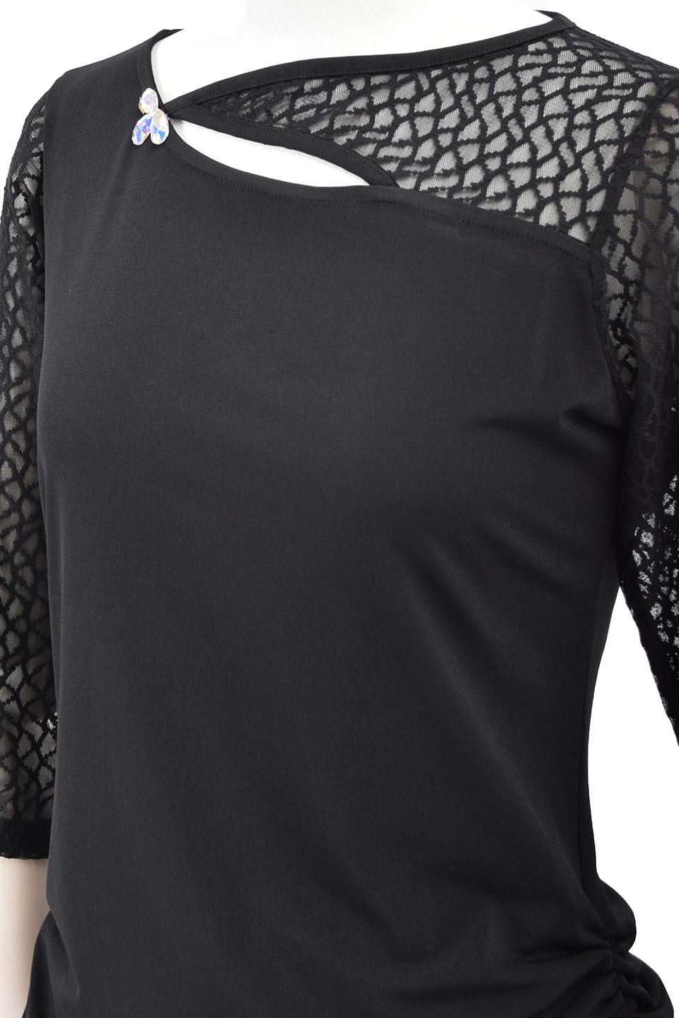 �֥饦�� KRBL922��|���Ҹ���󥹡��������󥹡���å��󥦥�����������