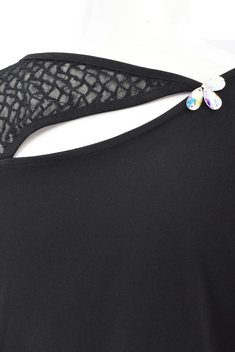 �֥饦�� KRBL922��|���Ҹ���󥹡��������󥹡���å��󥦥�����������