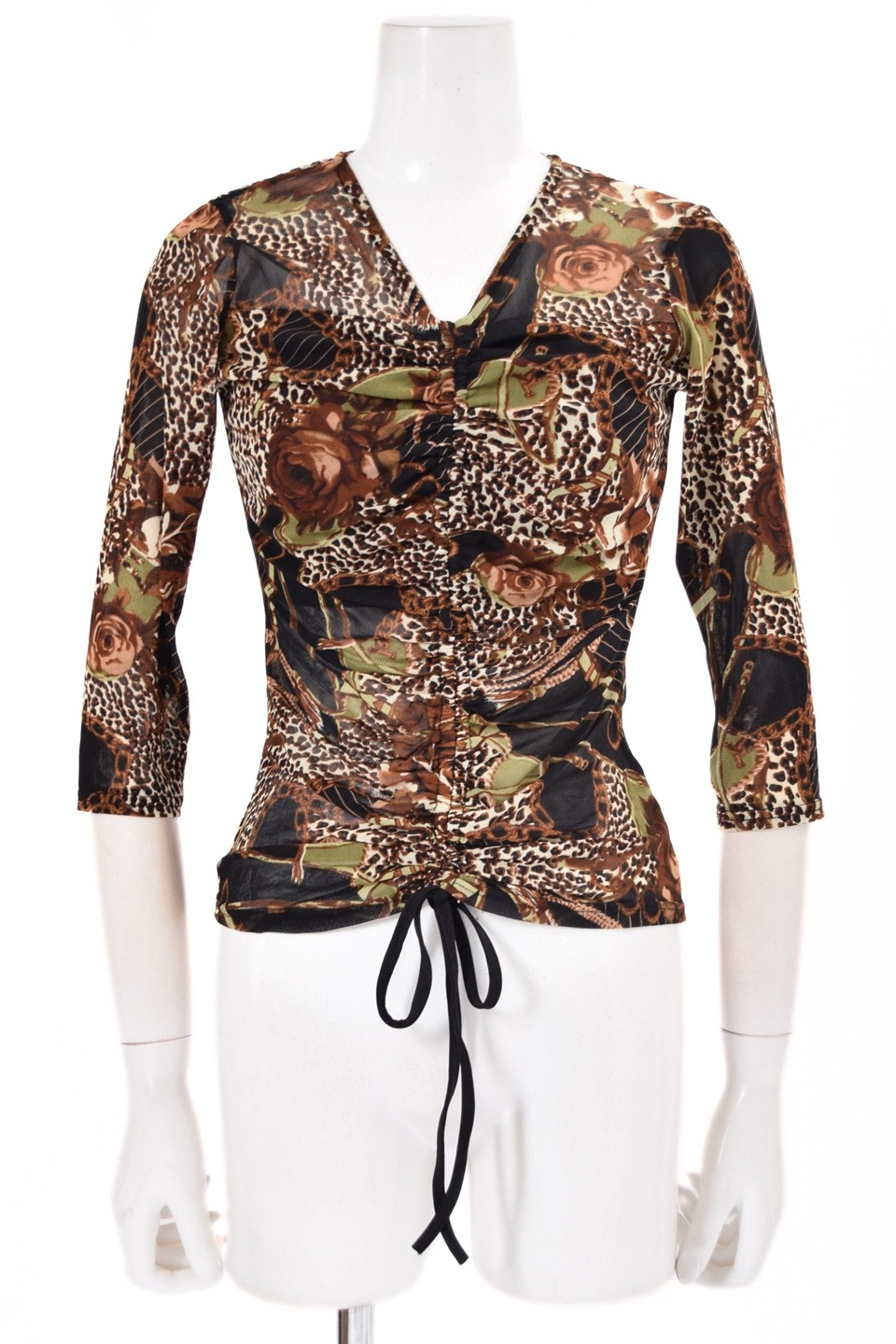 �֥饦�� KRBL947��|���Ҹ���󥹡��������󥹡���å��󥦥�����������