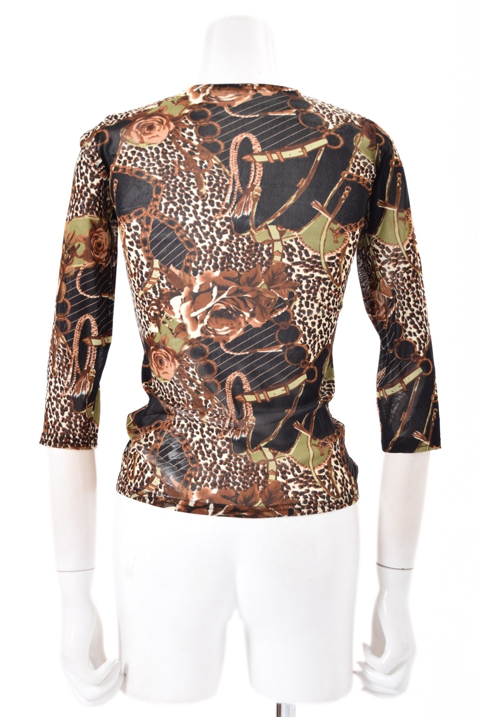 �֥饦�� KRBL947��|���Ҹ���󥹡��������󥹡���å��󥦥�����������