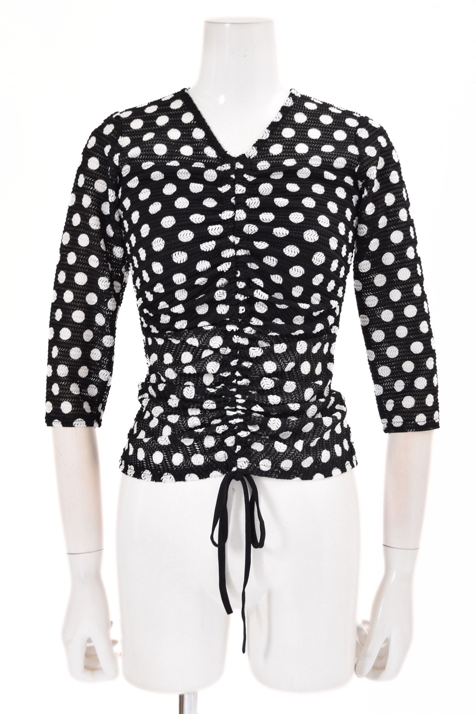 �֥饦�� KRBL947��|���Ҹ���󥹡��������󥹡���å��󥦥�����������