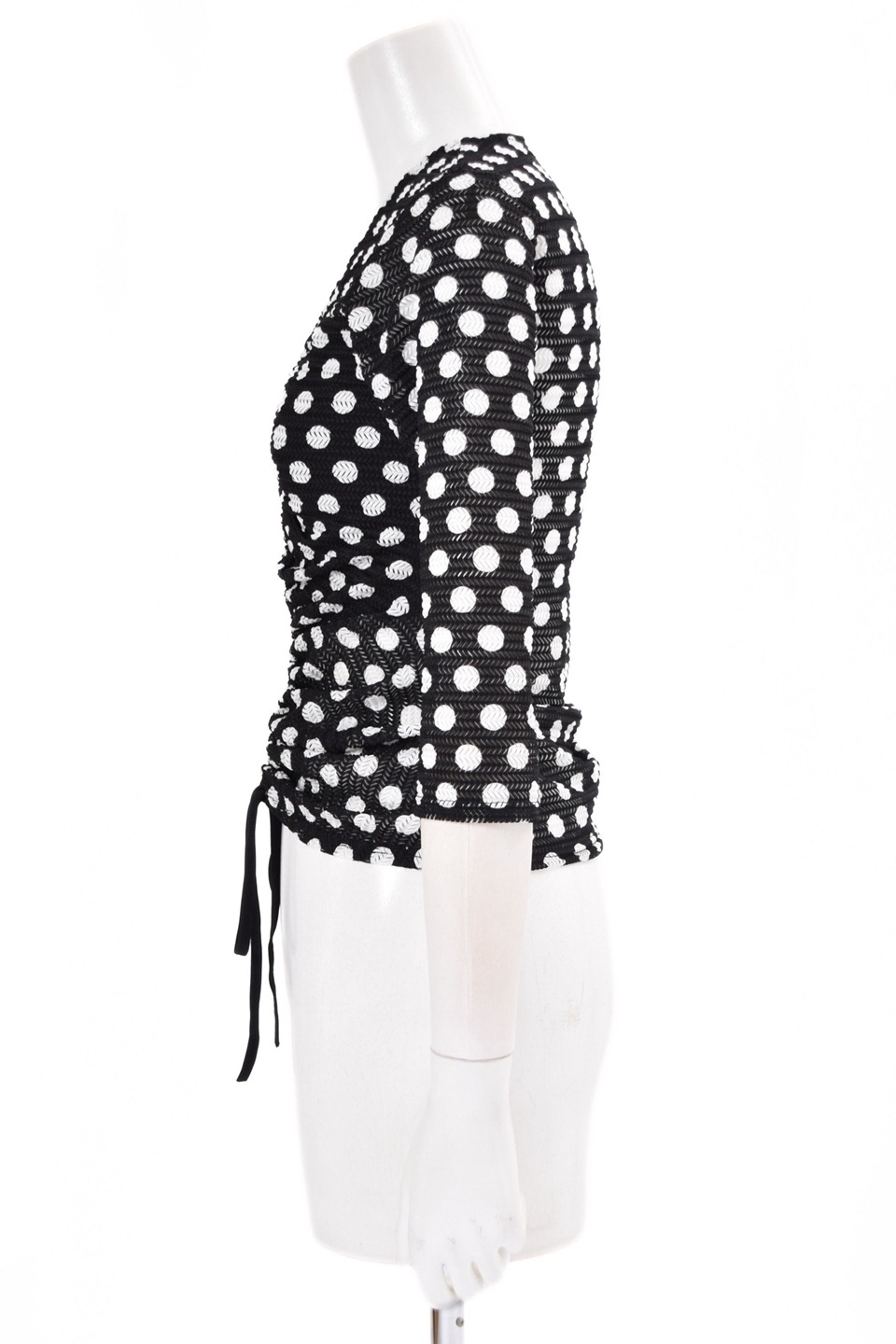 �֥饦�� KRBL947��|���Ҹ���󥹡��������󥹡���å��󥦥�����������