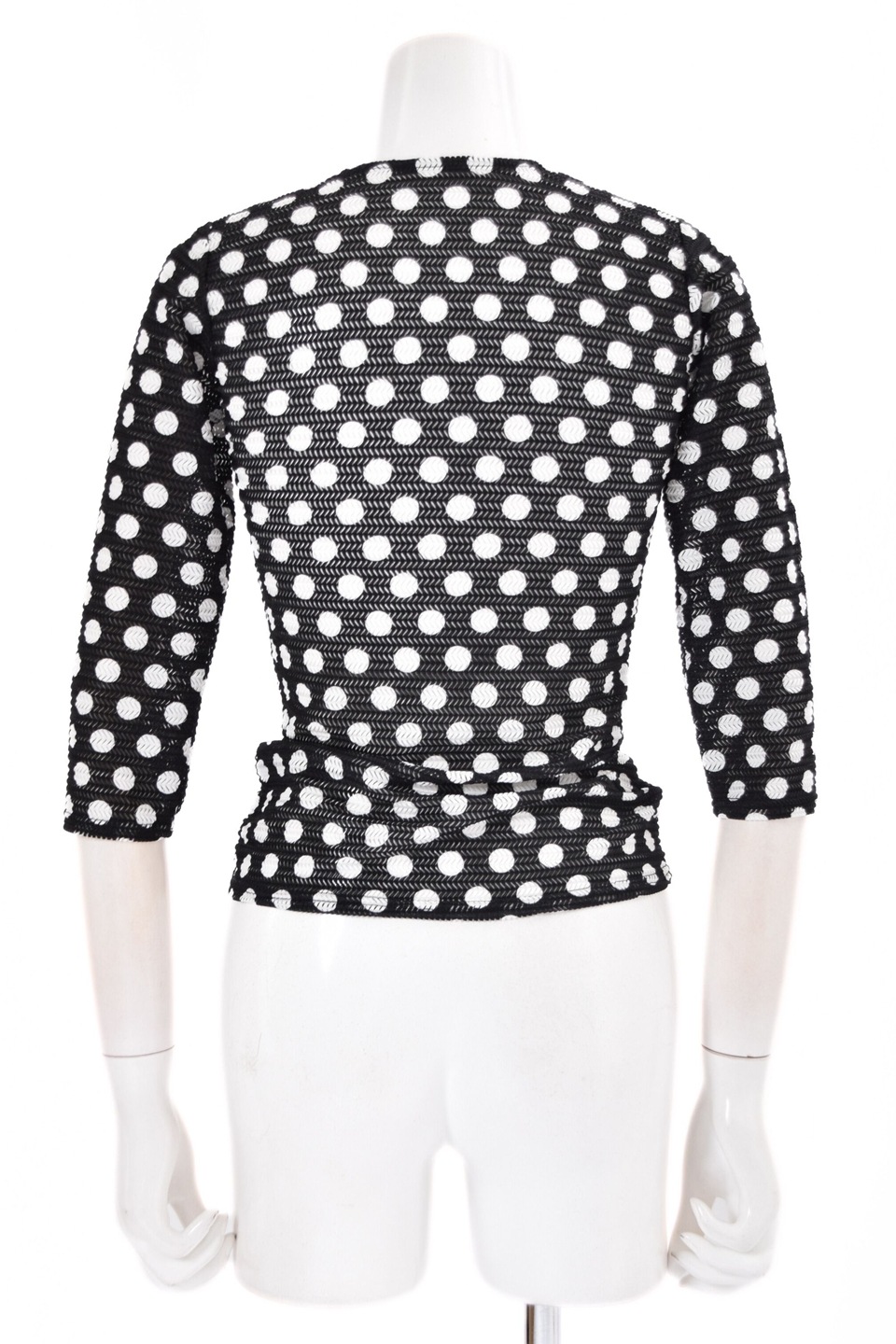 �֥饦�� KRBL947��|���Ҹ���󥹡��������󥹡���å��󥦥�����������