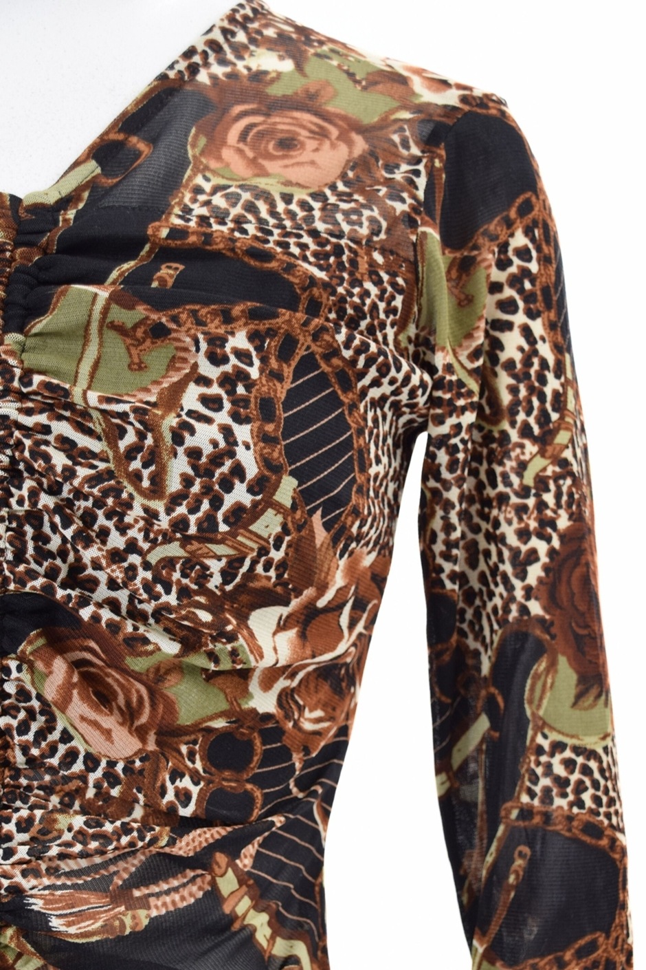 �֥饦�� KRBL947��|���Ҹ���󥹡��������󥹡���å��󥦥�����������