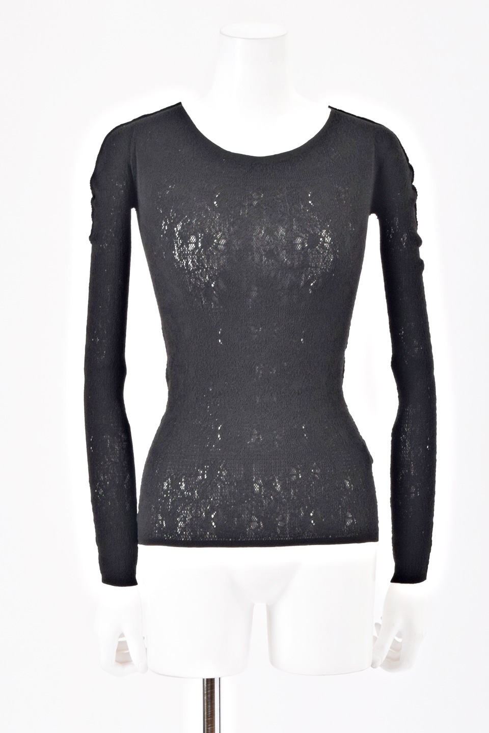 󥹡No Sewing KnitTD-NS21S-003NåΡ󥰥˥åȡ˥åȥȥåץҸ󥹡襬Х쥨