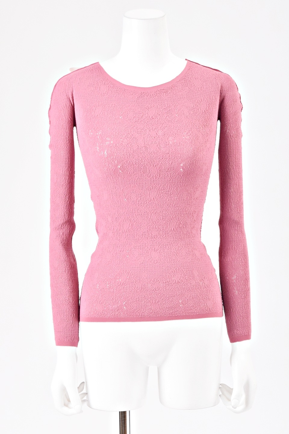 󥹡No Sewing KnitTD-NS21S-003NåΡ󥰥˥åȡ˥åȥȥåץҸ󥹡襬Х쥨