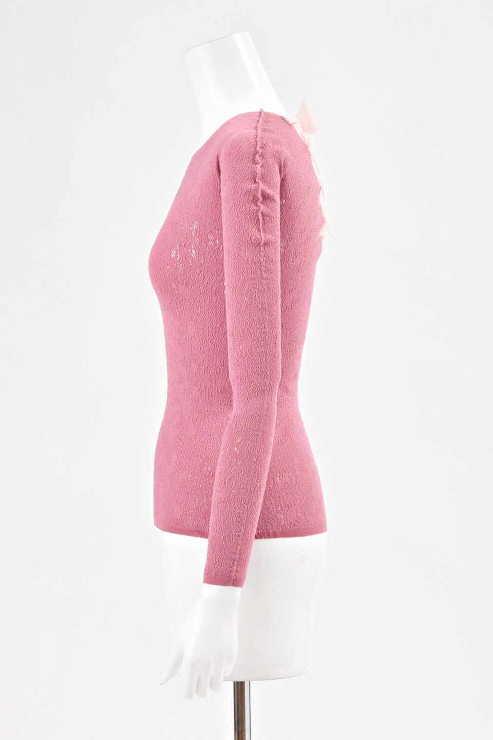 󥹡No Sewing KnitTD-NS21S-003NåΡ󥰥˥åȡ˥åȥȥåץҸ󥹡襬Х쥨