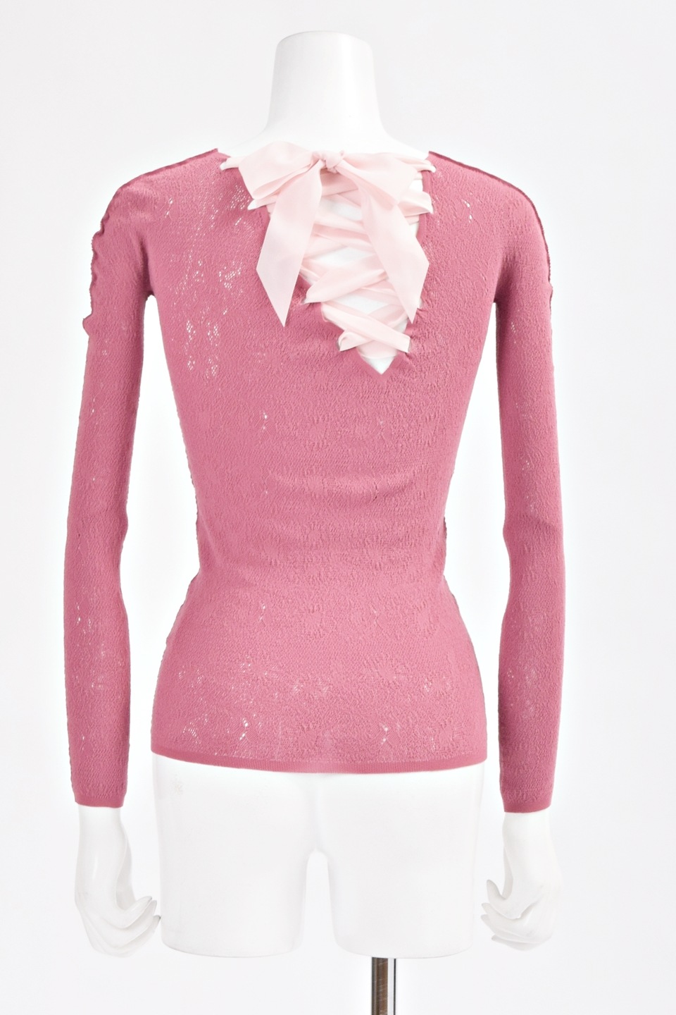 󥹡No Sewing KnitTD-NS21S-003NåΡ󥰥˥åȡ˥åȥȥåץҸ󥹡襬Х쥨