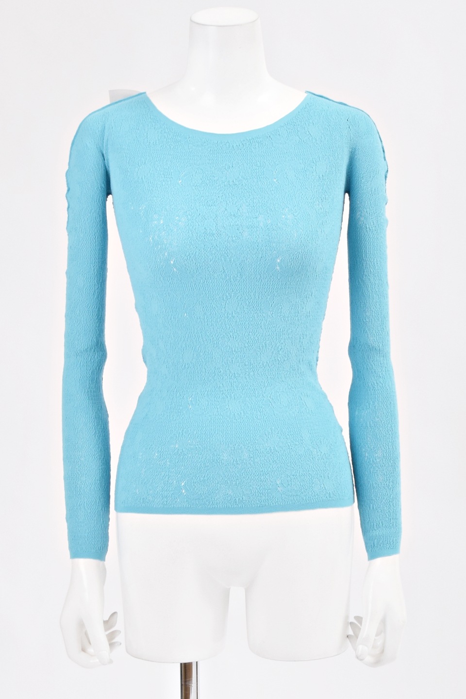 󥹡No Sewing KnitTD-NS21S-003NåΡ󥰥˥åȡ˥åȥȥåץҸ󥹡襬Х쥨