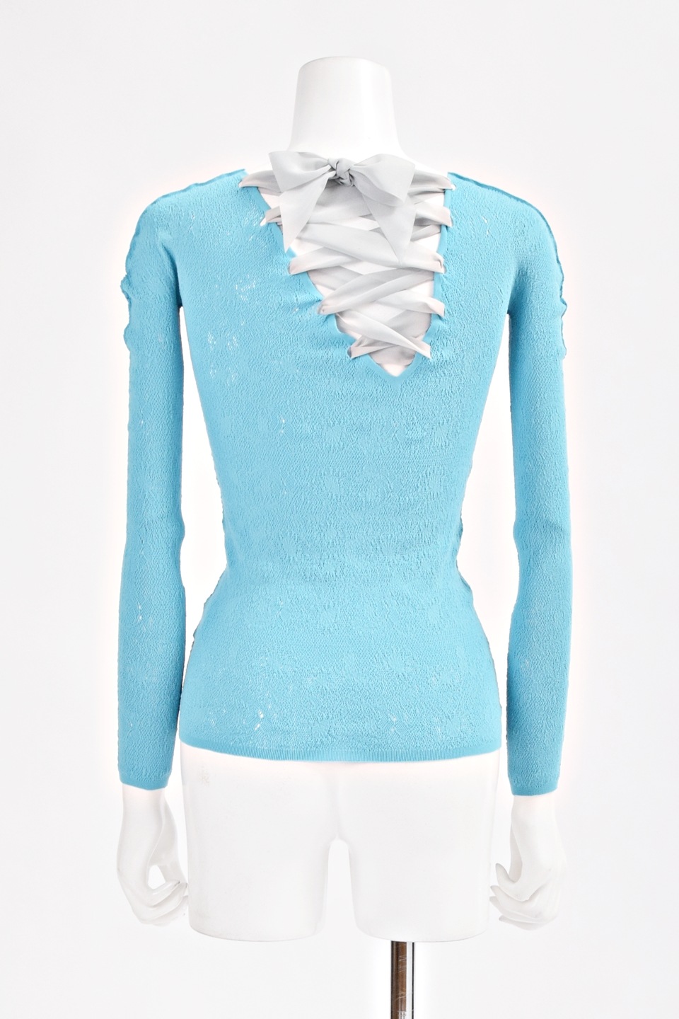 󥹡No Sewing KnitTD-NS21S-003NåΡ󥰥˥åȡ˥åȥȥåץҸ󥹡襬Х쥨