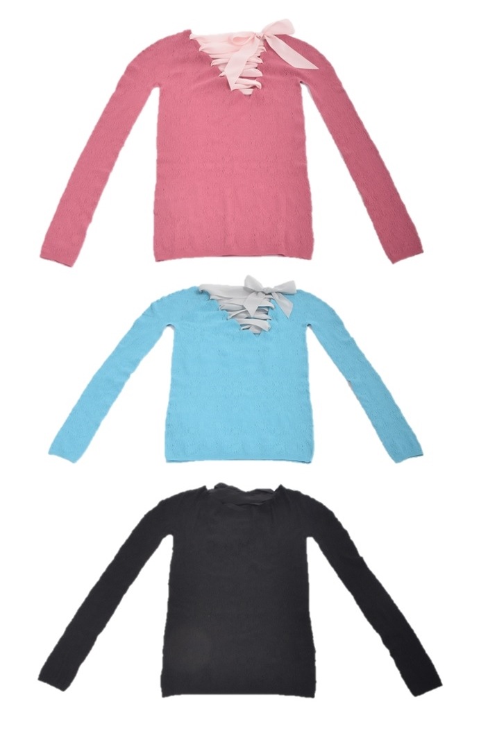 󥹡No Sewing KnitTD-NS21S-003NåΡ󥰥˥åȡ˥åȥȥåץҸ󥹡襬Х쥨