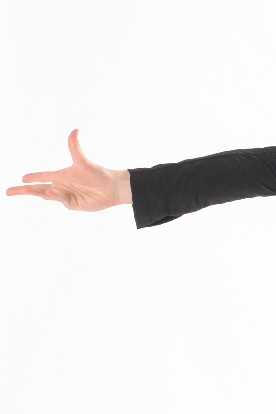 MS353A������ĥ��㥱�åȡ����֥� ���å������󥹡����եȥ��㥱�åȡ���ƥ󥷥��