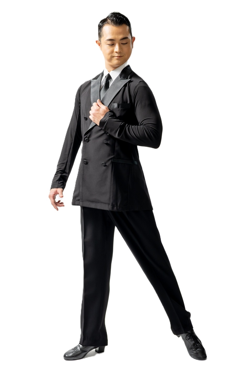 MS353A������ĥ��㥱�åȡ����֥� ���å������󥹡����եȥ��㥱�åȡ���ƥ󥷥��