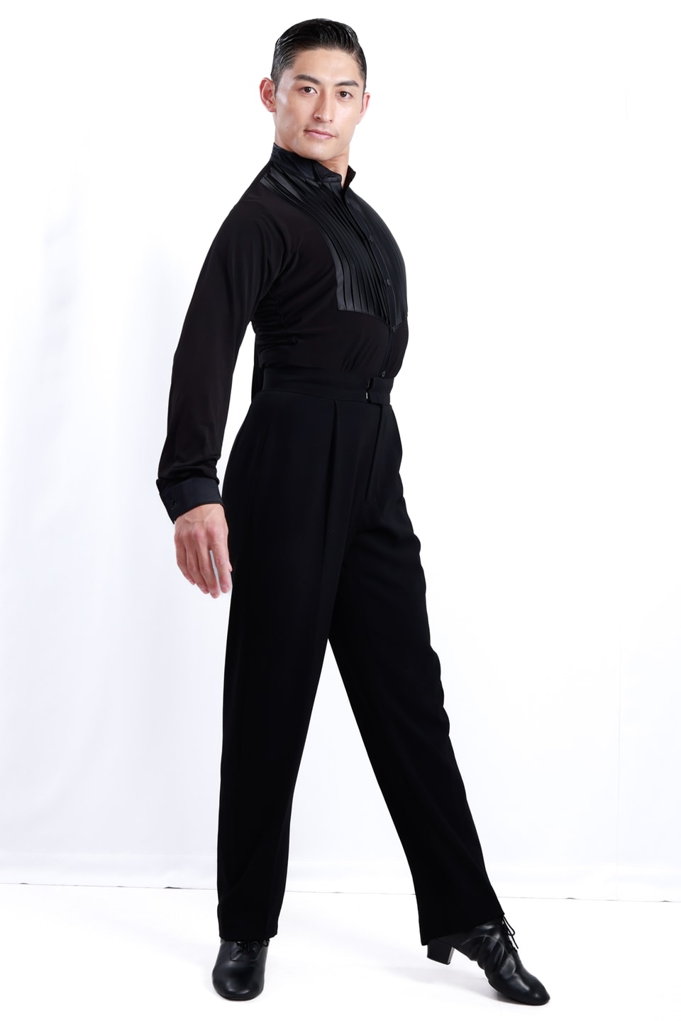 MS360����ƥ󥷥�� ���å������󥹡�