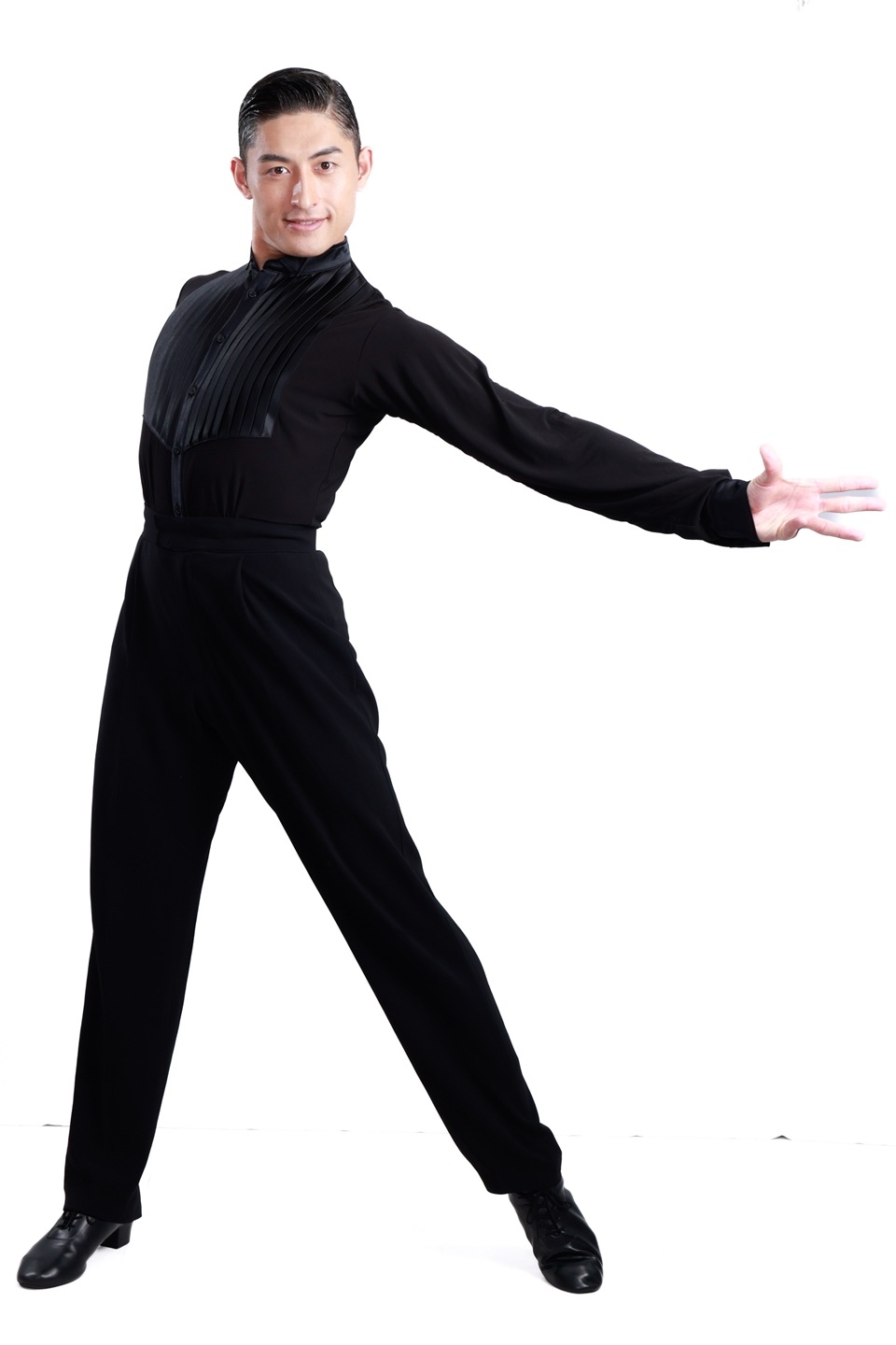 MS360����ƥ󥷥�� ���å������󥹡�