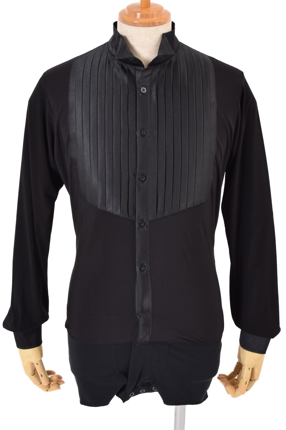 MS360����ƥ󥷥�� ���å������󥹡�