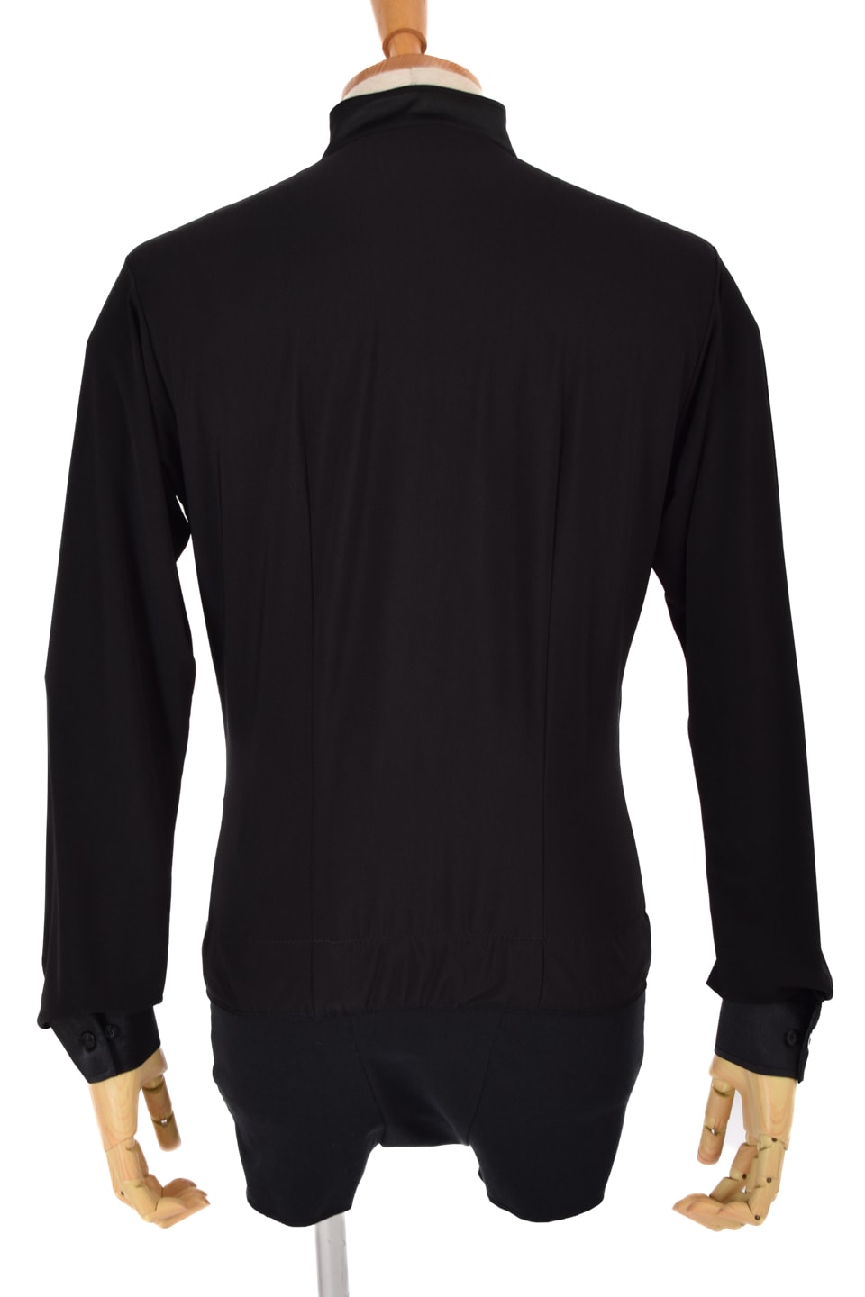 MS360����ƥ󥷥�� ���å������󥹡�